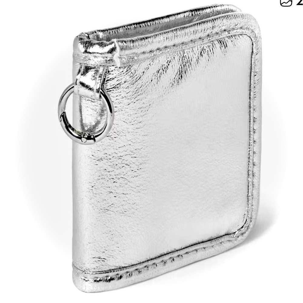 Small Jewelry Travel Case (several available!)